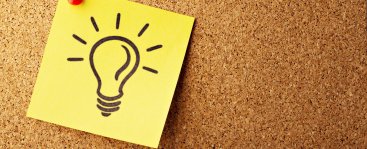 Energielabels met vve achtergrond