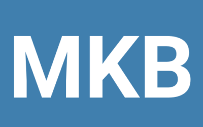 MKB bedrijf verduurzamen