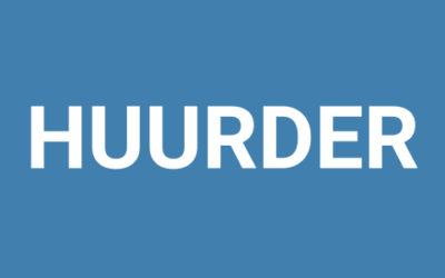 Hoe verduurzaam ik mijn huis als huurder