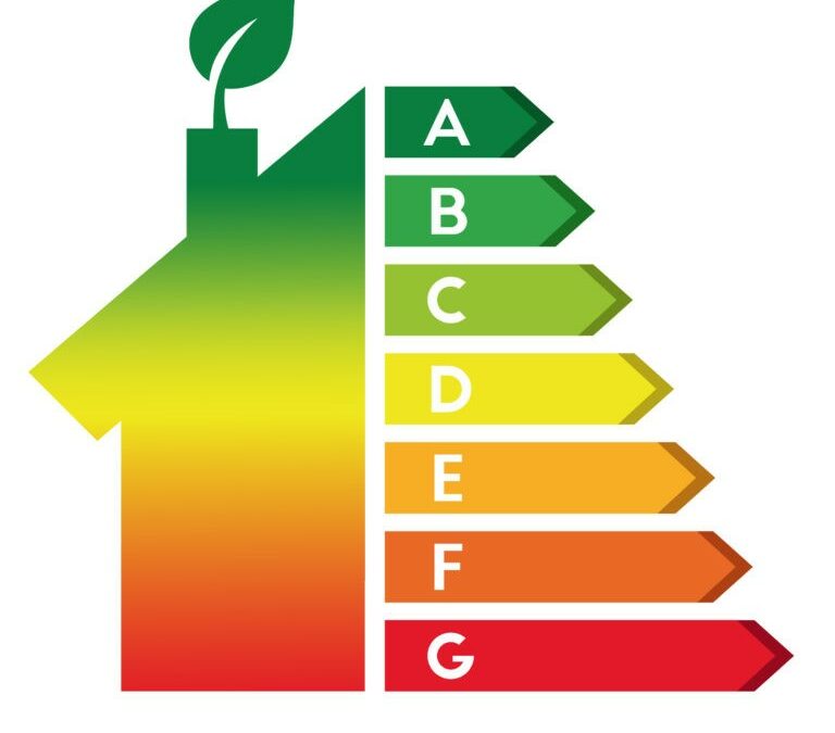 Limburg is hekkensluiter in de verduurzaming van woningen
