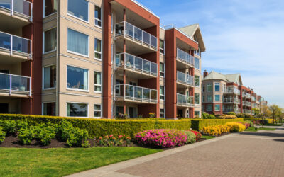 Meer mogelijkheden om te verduurzamen voor een VvE!