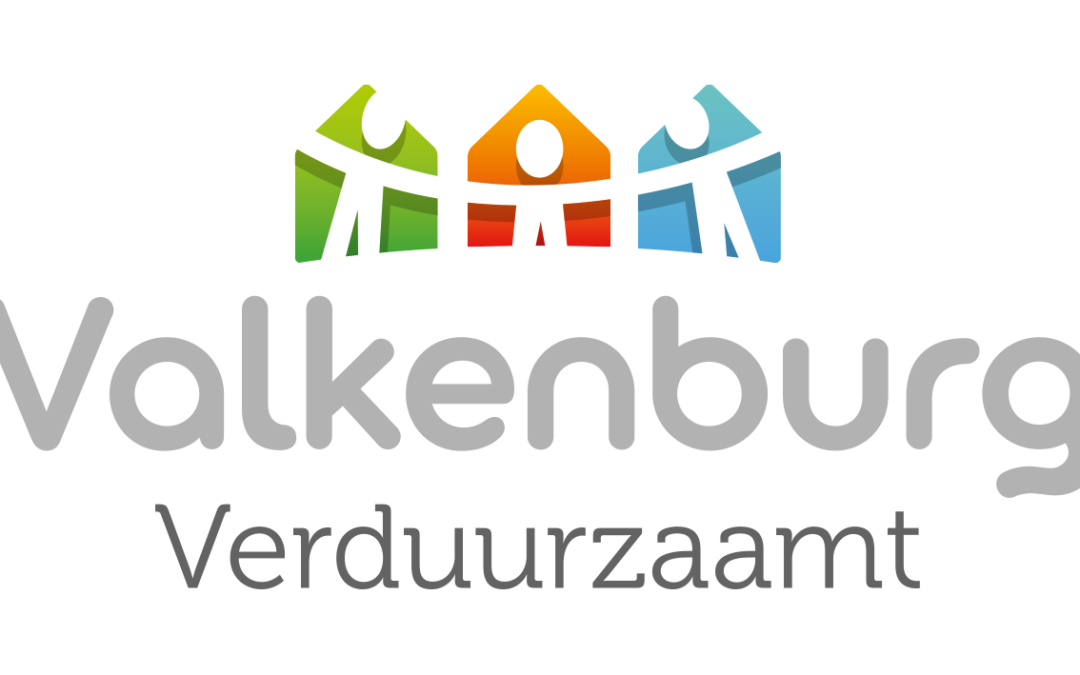 Valkenburg Isolatieklaar