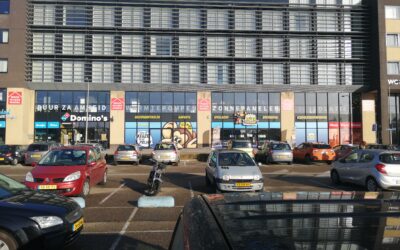 Familie Quiel eerst isoleren dan zonnepanelen