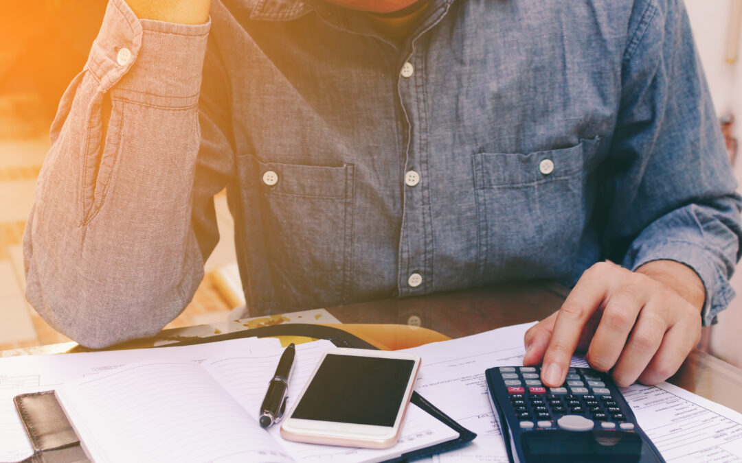 Hoe kun je energieonafhankelijker ondernemen?